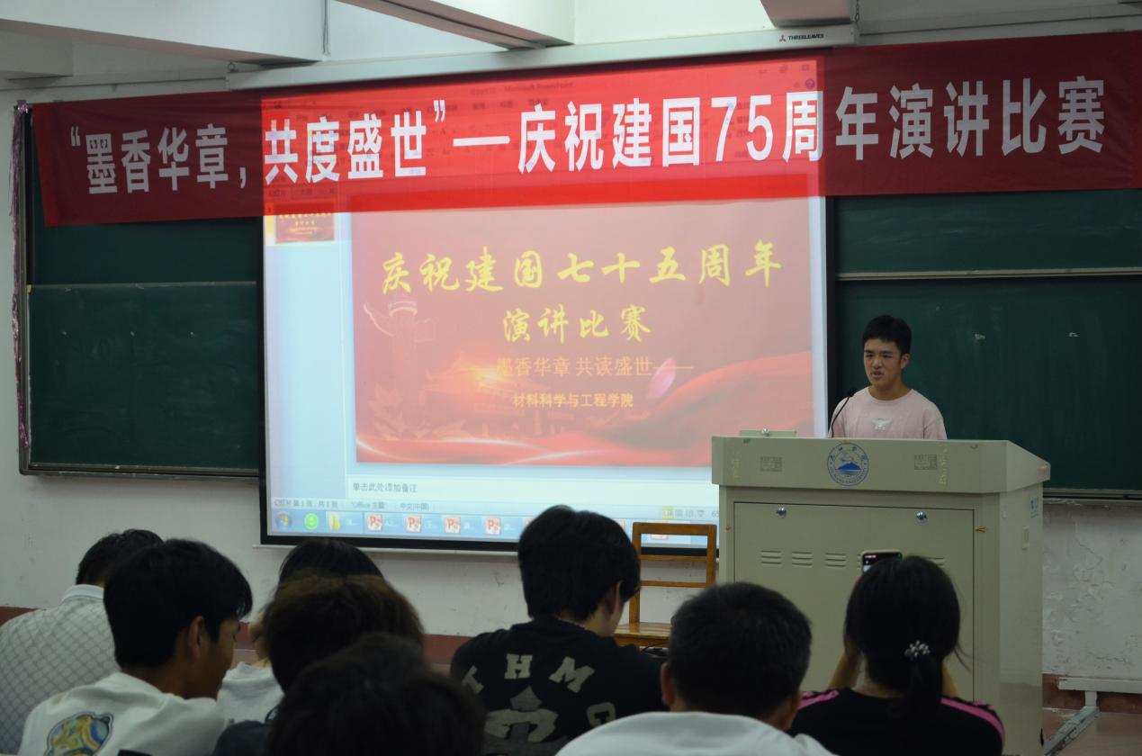圖片1 圖片1