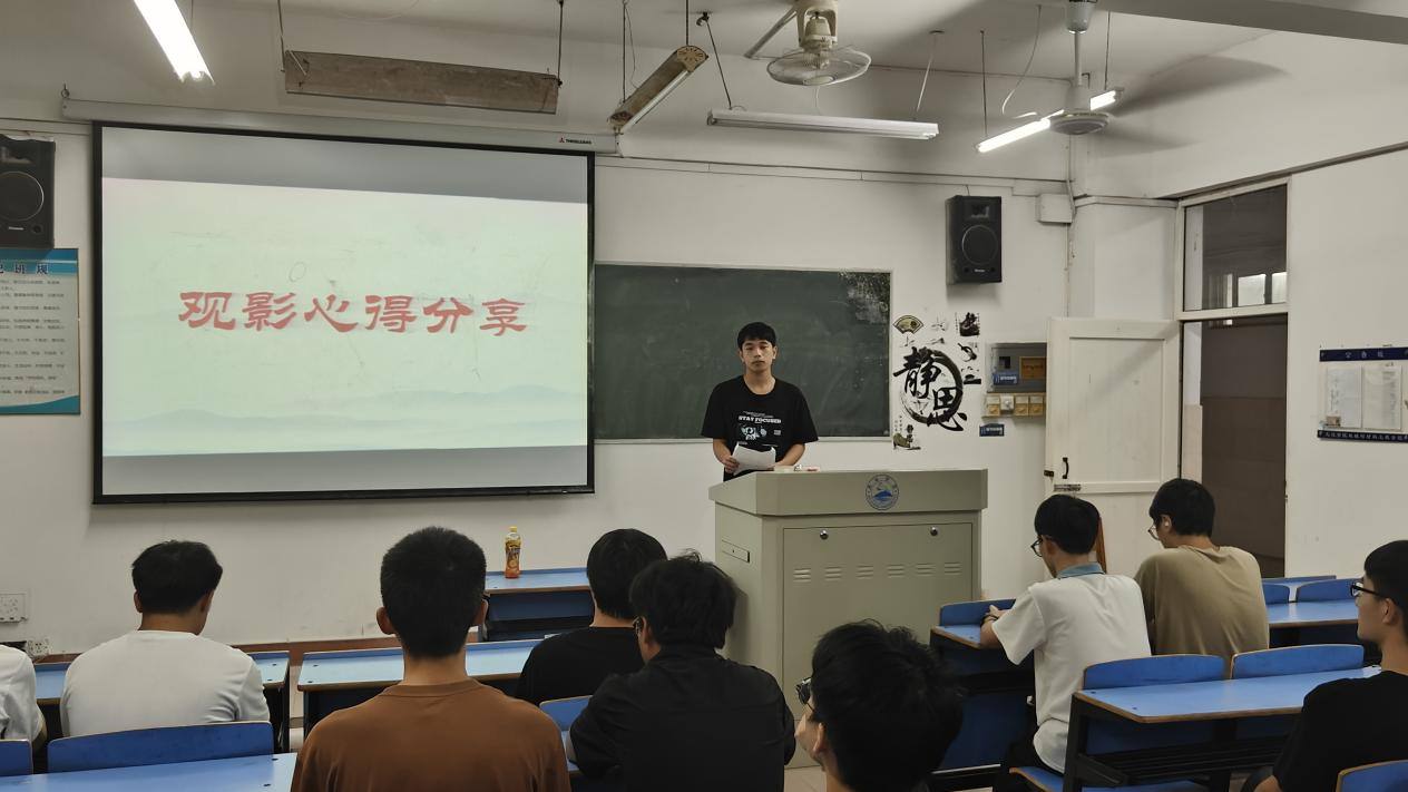 圖片4 圖片4
