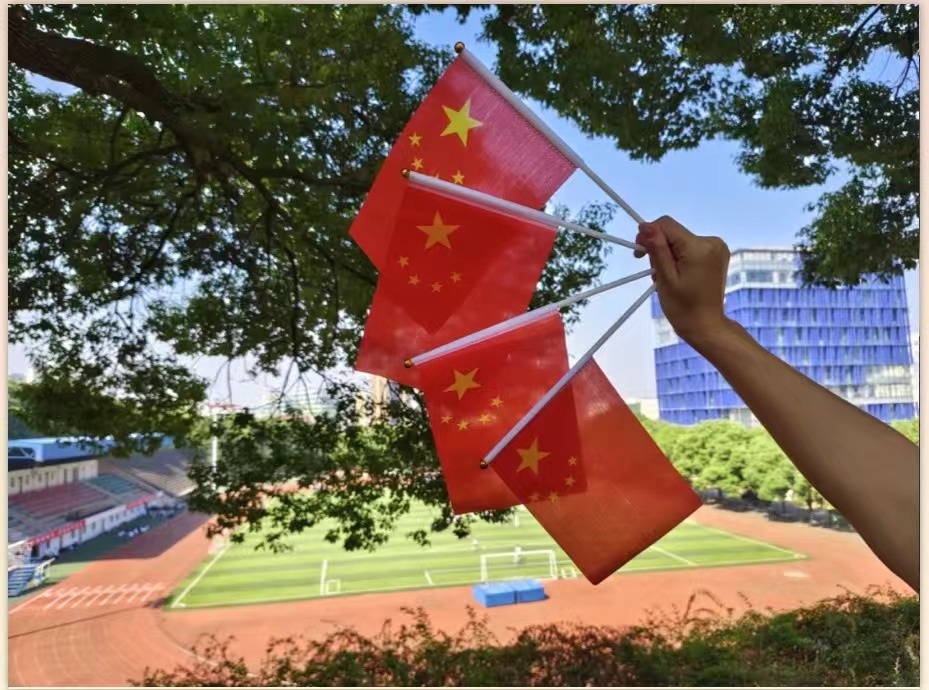 圖示, 示意圖 中度可信度描述已自動生成:ver1 圖示, 示意圖 中度可信度描述已自動生成:ver1