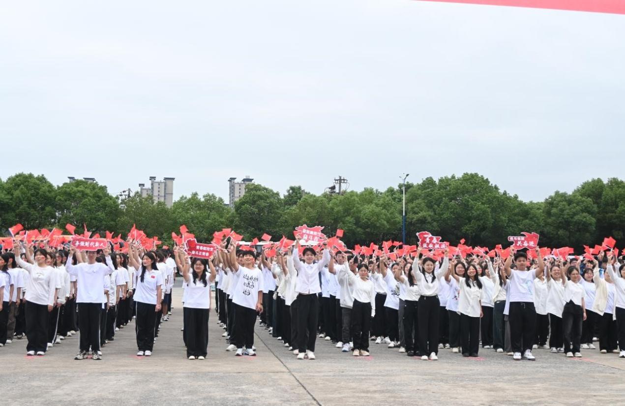 圖示, 示意圖 中度可信度描述已自動生成:ver1 圖示, 示意圖 中度可信度描述已自動生成:ver1