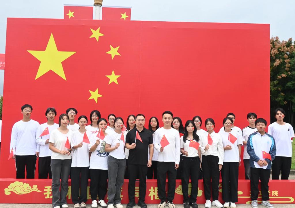 圖示, 示意圖 中度可信度描述已自動生成:ver1 圖示, 示意圖 中度可信度描述已自動生成:ver1