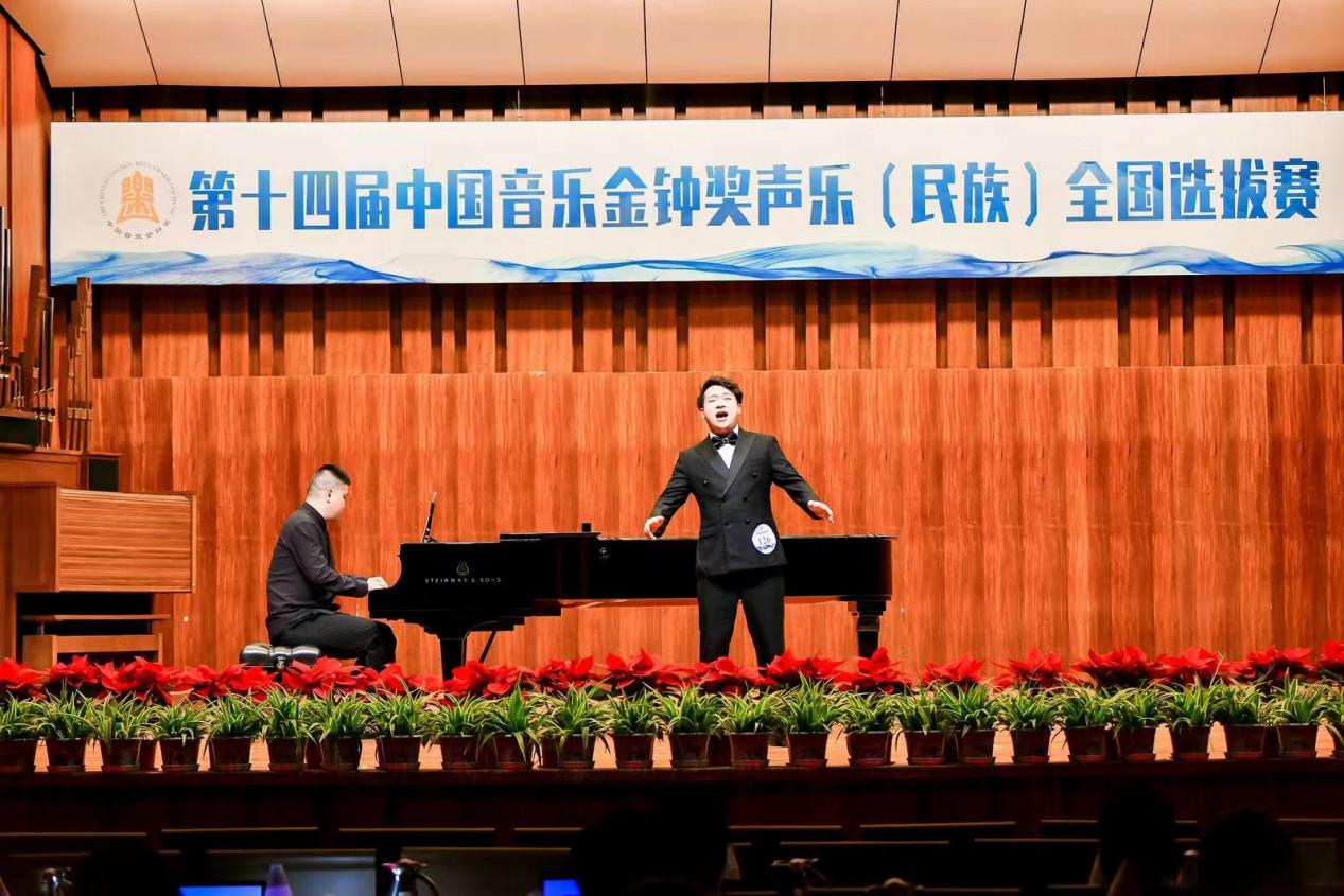 微信圖片_20230726140002 微信圖片_20230726140002