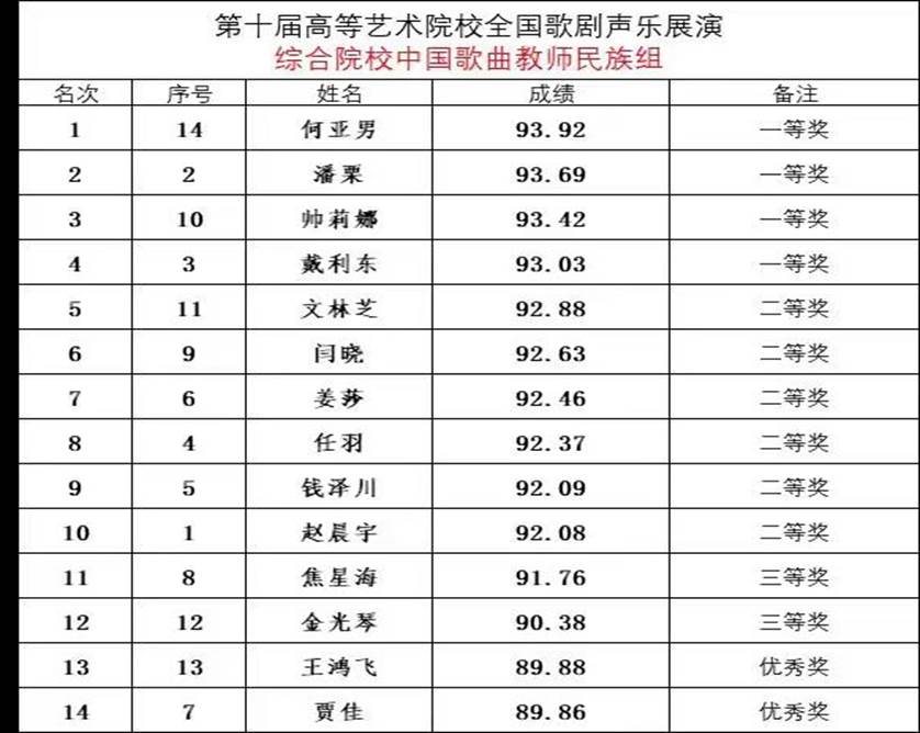 微信圖片_20230726134621 微信圖片_20230726134621