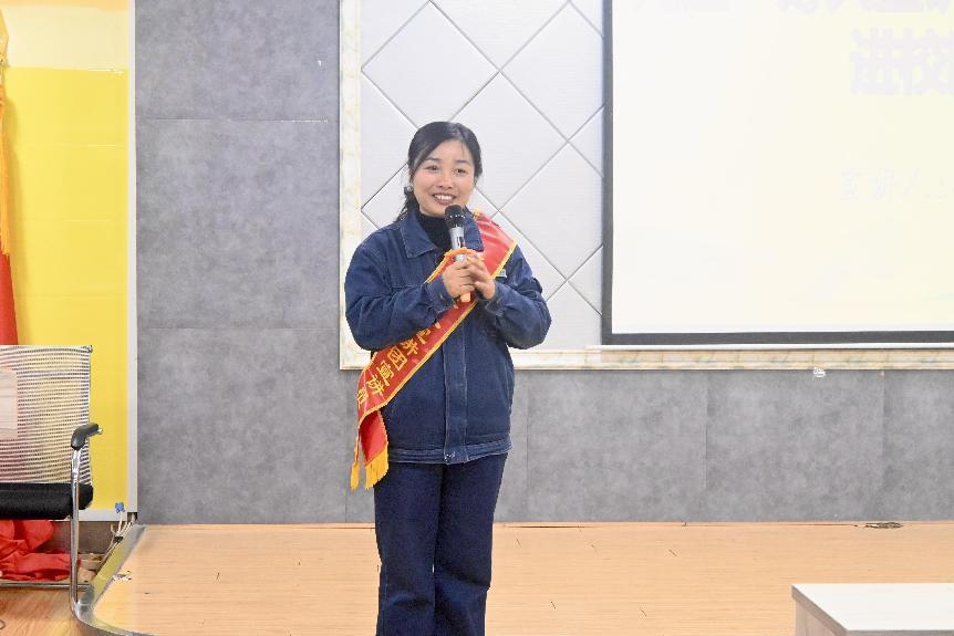 微信圖片_20231216135546 微信圖片_20231216135546