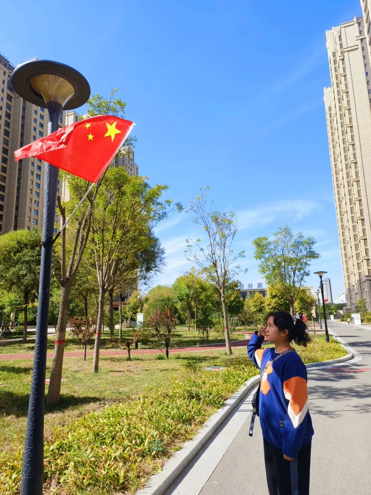 圖示, 示意圖 中度可信度描述已自動生成:ver1 圖示, 示意圖 中度可信度描述已自動生成:ver1