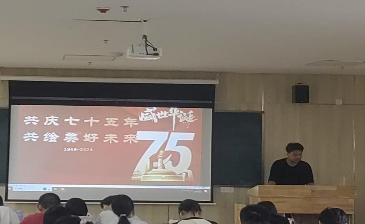 圖片2 圖片2