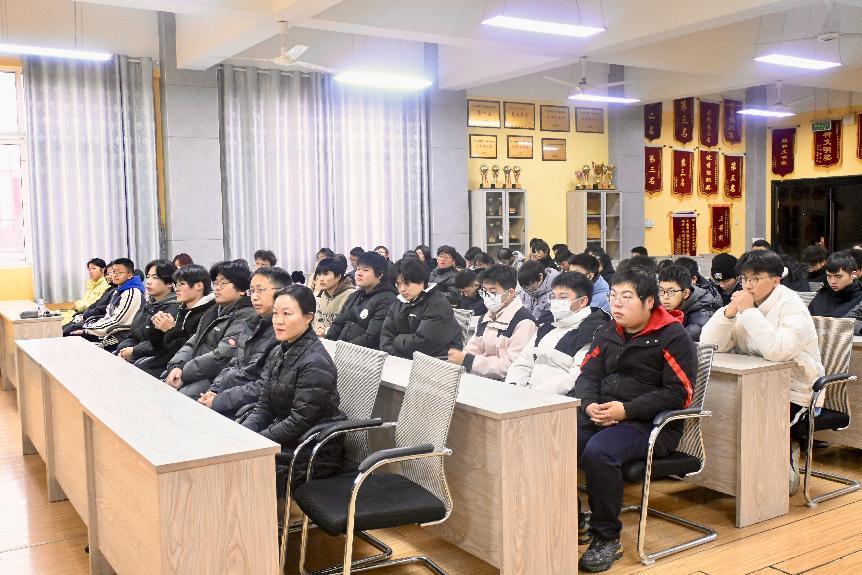 微信圖片_20231216135550 微信圖片_20231216135550